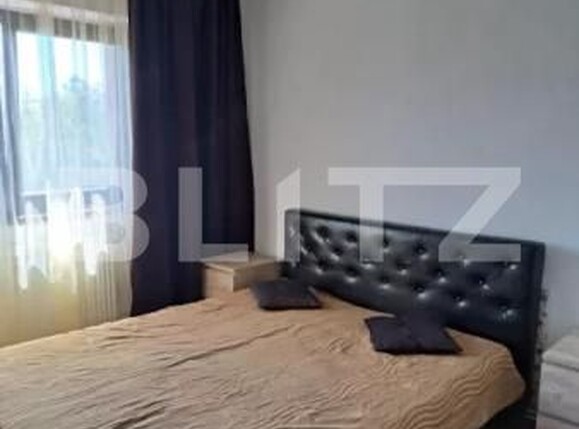 Apartament de vânzare 2 camere Burdujeni - 194535AV | BLITZ Suceava | Poza3