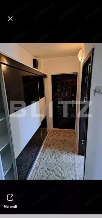 Apartament de vânzare 2 camere Burdujeni - 194535AV | BLITZ Suceava | Poza7