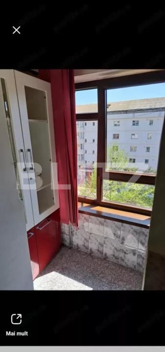 Apartament de vânzare 2 camere Burdujeni - 194535AV | BLITZ Suceava | Poza9