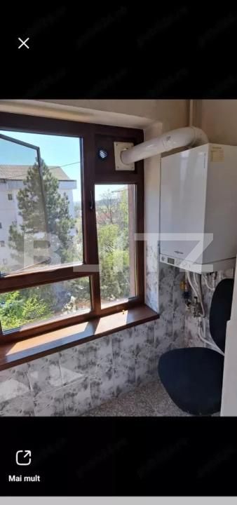 Apartament de vânzare 2 camere Burdujeni - 194535AV | BLITZ Suceava | Poza4