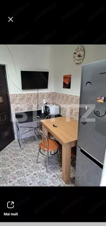 Apartament de vânzare 2 camere Burdujeni - 194535AV | BLITZ Suceava | Poza8