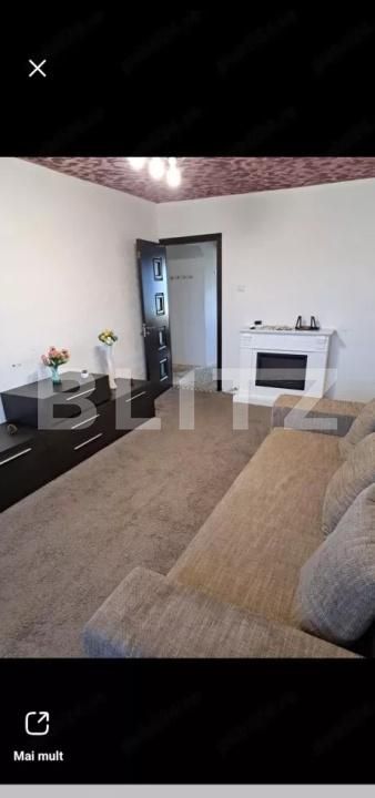 Apartament de vânzare 2 camere Burdujeni - 194535AV | BLITZ Suceava | Poza2