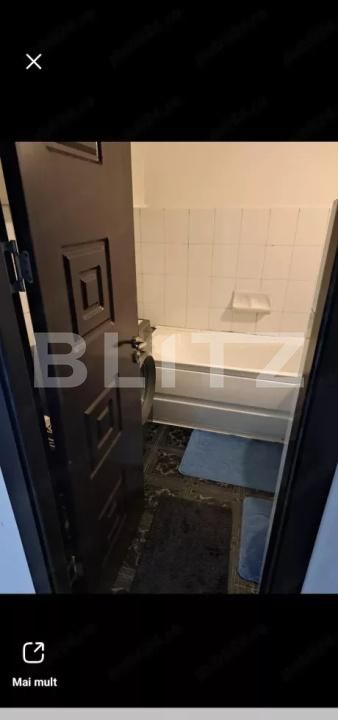 Apartament de vânzare 2 camere Burdujeni - 194535AV | BLITZ Suceava | Poza6