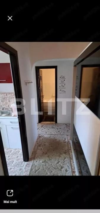 Apartament de vânzare 2 camere Burdujeni - 194535AV | BLITZ Suceava | Poza10