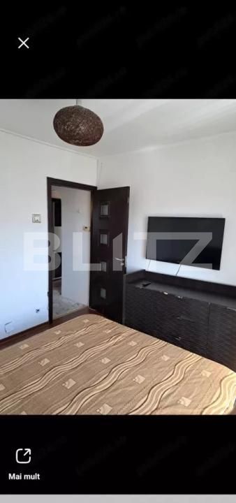 Apartament de vânzare 2 camere Burdujeni - 194535AV | BLITZ Suceava | Poza5