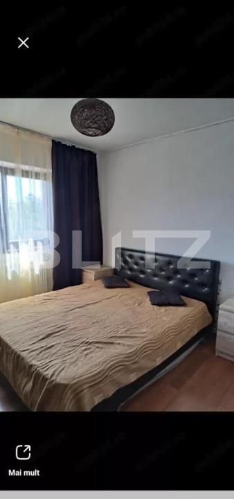 Apartament de vânzare 2 camere Burdujeni - 194535AV | BLITZ Suceava | Poza3