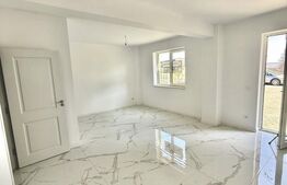Apartament 2 Camere, Bloc Nou - Fălticeni