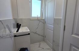 Apartament 2 Camere, Bloc Nou - Fălticeni
