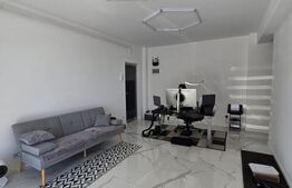 Apartament 2 Camere, Bloc Nou - Fălticeni