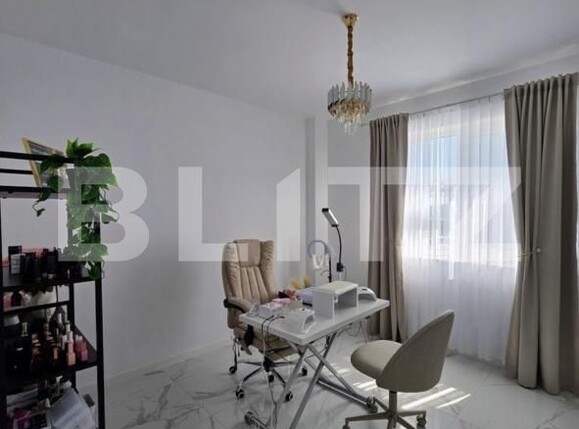 Apartament de vânzare 2 camere Falticeni - 194546AV | BLITZ Suceava | Poza4