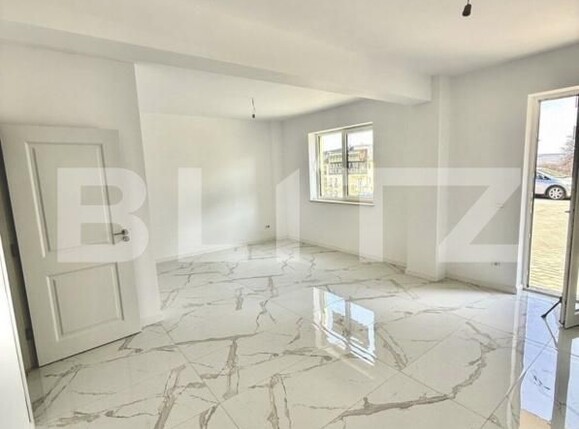 Apartament de vânzare 2 camere Falticeni - 194546AV | BLITZ Suceava | Poza2
