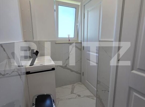 Apartament de vânzare 2 camere Falticeni - 194546AV | BLITZ Suceava | Poza3