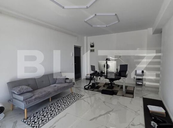 Apartament de vânzare 2 camere Falticeni - 194546AV | BLITZ Suceava | Poza1