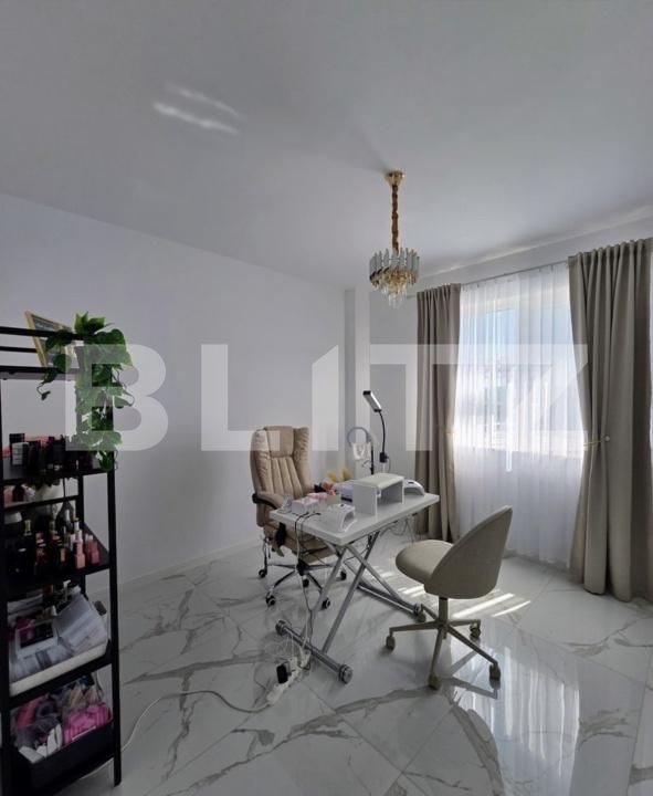 Apartament de vânzare 2 camere Falticeni - 194546AV | BLITZ Suceava | Poza4