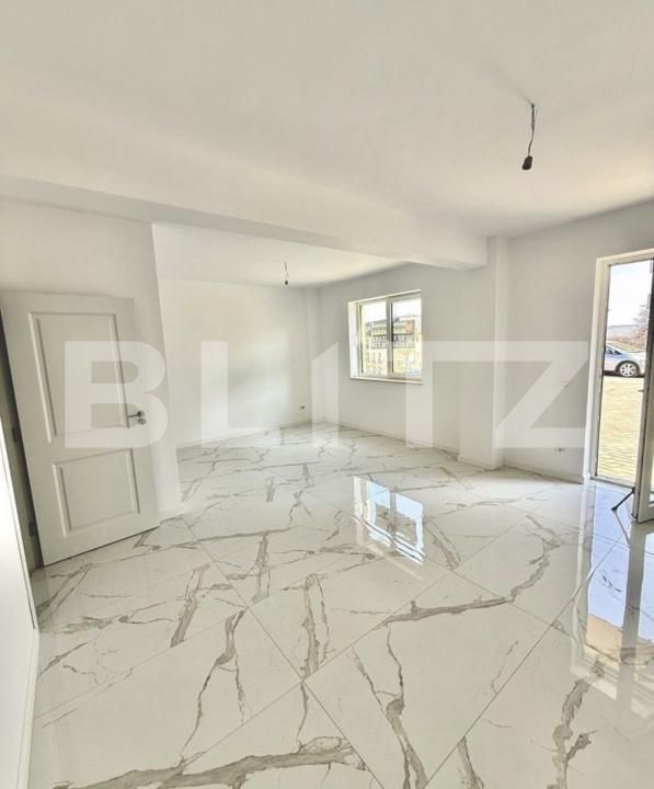 Apartament de vânzare 2 camere Falticeni - 194546AV | BLITZ Suceava | Poza2