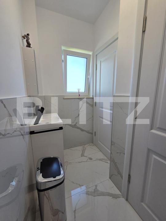 Apartament de vânzare 2 camere Falticeni - 194546AV | BLITZ Suceava | Poza3