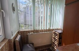 Apartament cu 3 camere, 48 mp, zona Mărășești