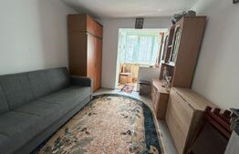 Apartament cu 3 camere, 48 mp, zona Mărășești
