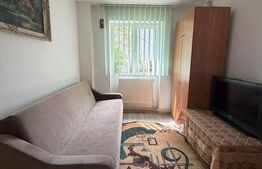 Apartament cu 3 camere, 48 mp, zona Mărășești