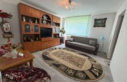 Apartament cu 3 camere, 48 mp, zona Mărășești