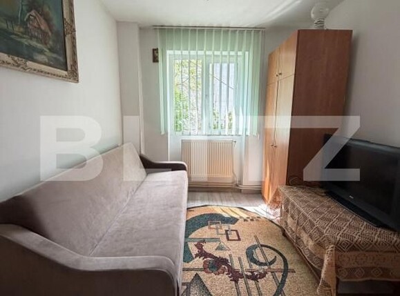 Apartament de închiriat 3 camere Central - 194557AI | BLITZ Suceava | Poza2