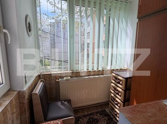 Apartament de închiriat 3 camere Central - 194557AI | BLITZ Suceava | Poza6