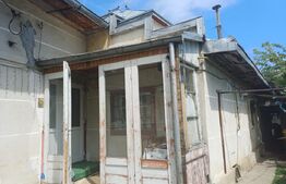 Casa de vanzare renovabila, 110 mp, Suceava