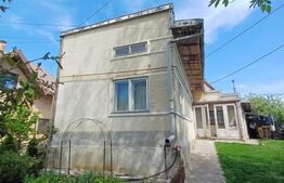 Casa de vânzare 2 camere Central - 175815CV | BLITZ Suceava | Poza1