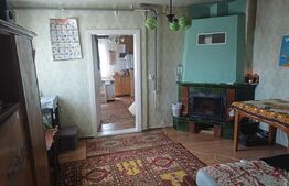 Casa de vanzare renovabila, 110 mp, Suceava