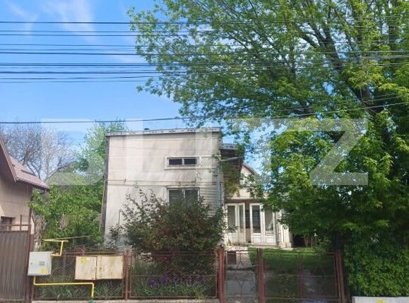 Casa de vânzare 2 camere Central - 194573CV | BLITZ Suceava | Poza3