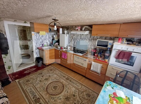 Casa de vânzare 2 camere Central - 194573CV | BLITZ Suceava | Poza6