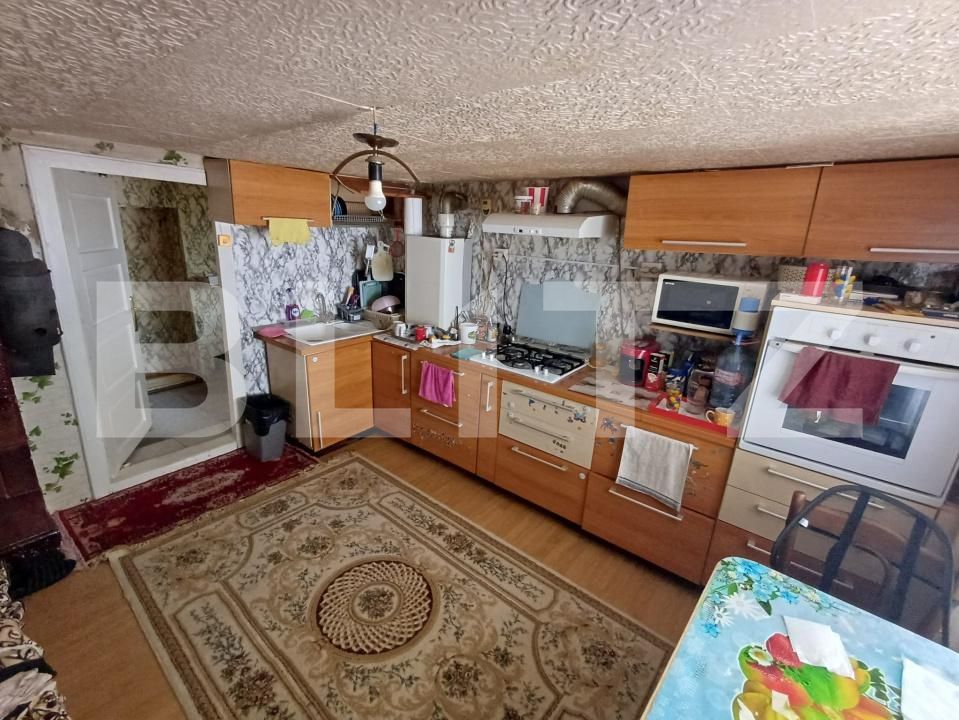 Casa de vânzare 2 camere Central - 194573CV | BLITZ Suceava | Poza6