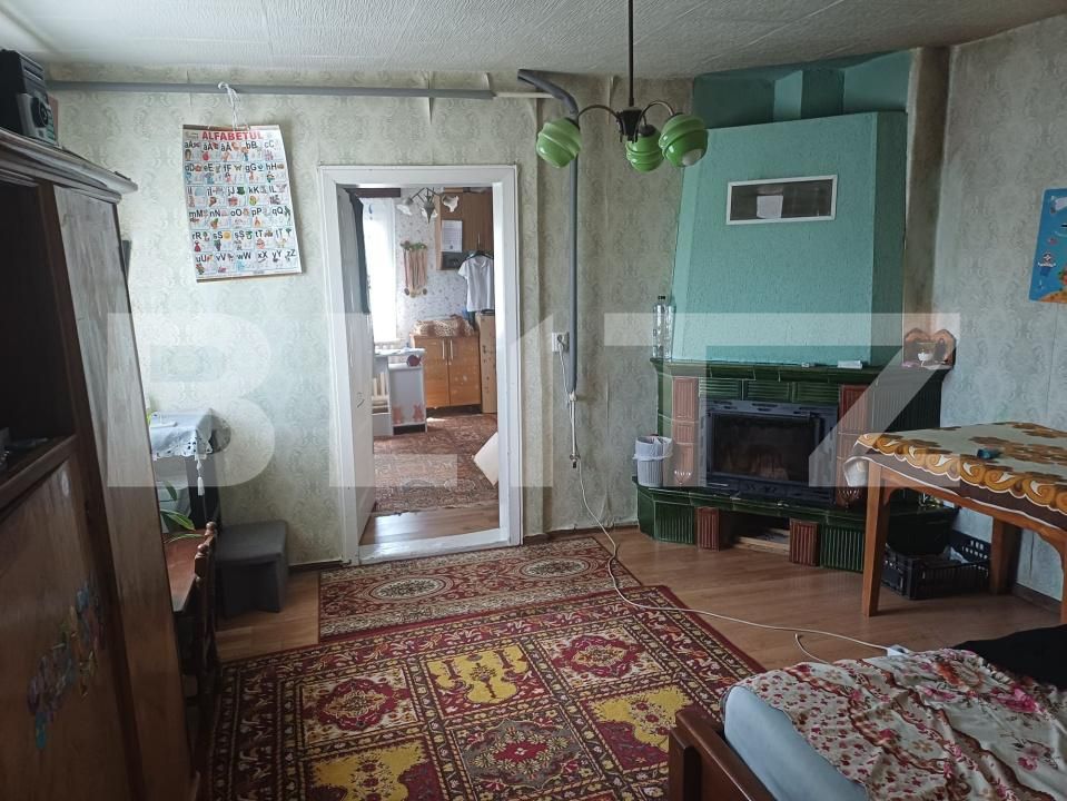 Casa de vânzare 2 camere Central - 194573CV | BLITZ Suceava | Poza5