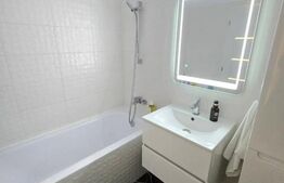 Apartament premium 3 camere | complex Avanera Suceava
