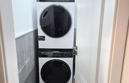 Apartament premium 3 camere | complex Avanera Suceava