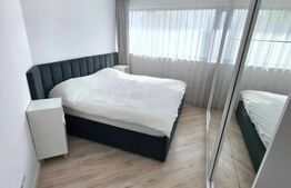 Apartament Premium 3 Camere | Complex Avanera Suceava