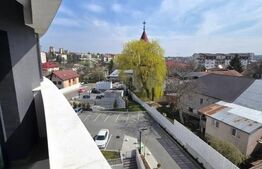Apartament premium 3 camere | complex Avanera Suceava