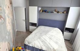 Apartament premium 3 camere | complex Avanera Suceava