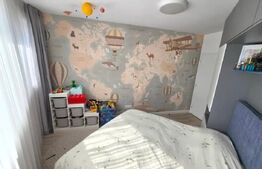 Apartament Premium 3 Camere | Complex Avanera Suceava