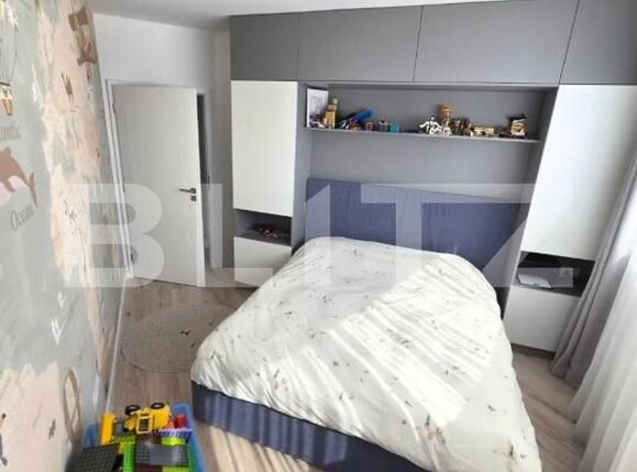 Apartament de vânzare 3 camere Universitatii - 194586AV | BLITZ Suceava | Poza5