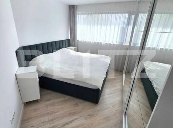 Apartament de vânzare 3 camere Universitatii - 194586AV | BLITZ Suceava | Poza6