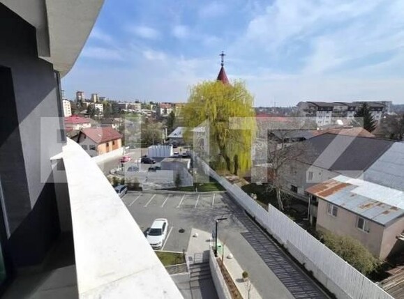 Apartament de vânzare 3 camere Universitatii - 194586AV | BLITZ Suceava | Poza10