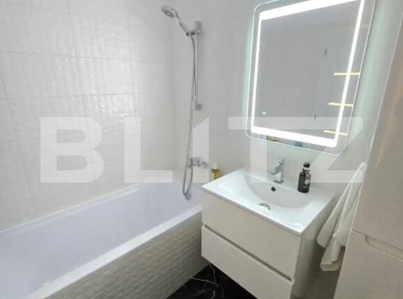 Apartament de vânzare 3 camere Universitatii - 194586AV | BLITZ Suceava | Poza8