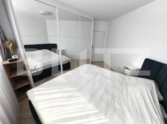Apartament de vânzare 3 camere Universitatii - 194586AV | BLITZ Suceava | Poza7