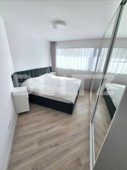 Apartament de vânzare 3 camere Universitatii - 194586AV | BLITZ Suceava | Poza6