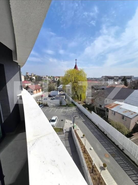 Apartament de vânzare 3 camere Universitatii - 194586AV | BLITZ Suceava | Poza10