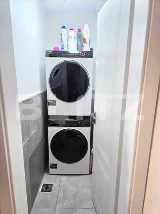 Apartament de vânzare 3 camere Universitatii - 194586AV | BLITZ Suceava | Poza9