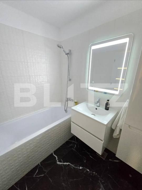 Apartament de vânzare 3 camere Universitatii - 194586AV | BLITZ Suceava | Poza8