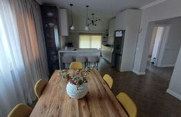 Casa de vanzare, 280 mp, Sf. Ilie