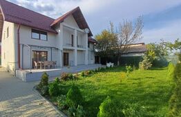 Casa de vânzare 7 camere Radauti - 130882CV | BLITZ Suceava | Poza3